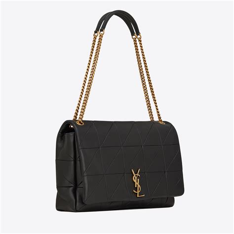 yves saint laurent bags montreal|yves Saint Laurent bags nordstrom.